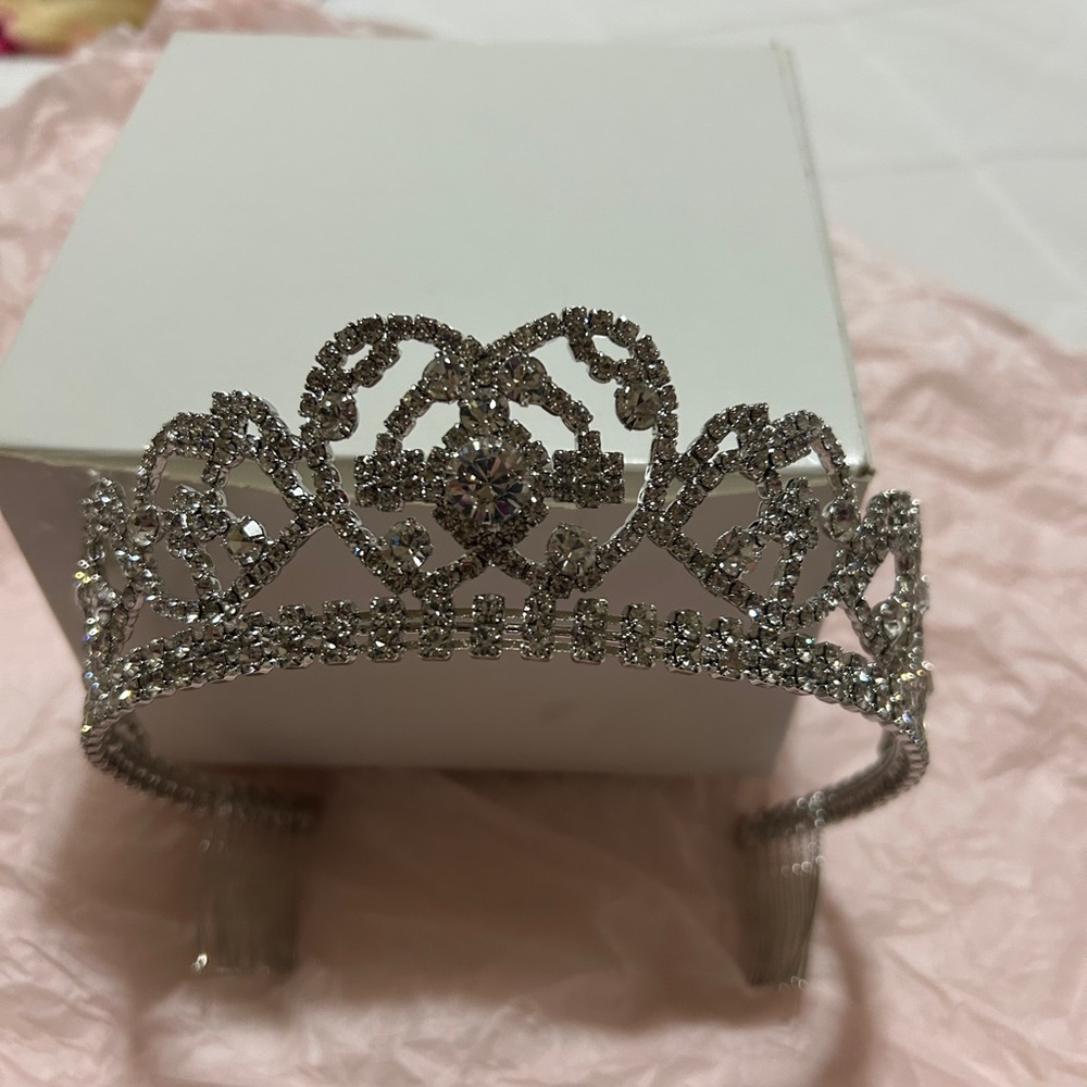 Tiara